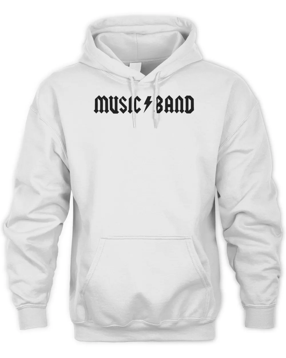 Music Band – Buscemi, how do you do, fellow kids T-Shirt