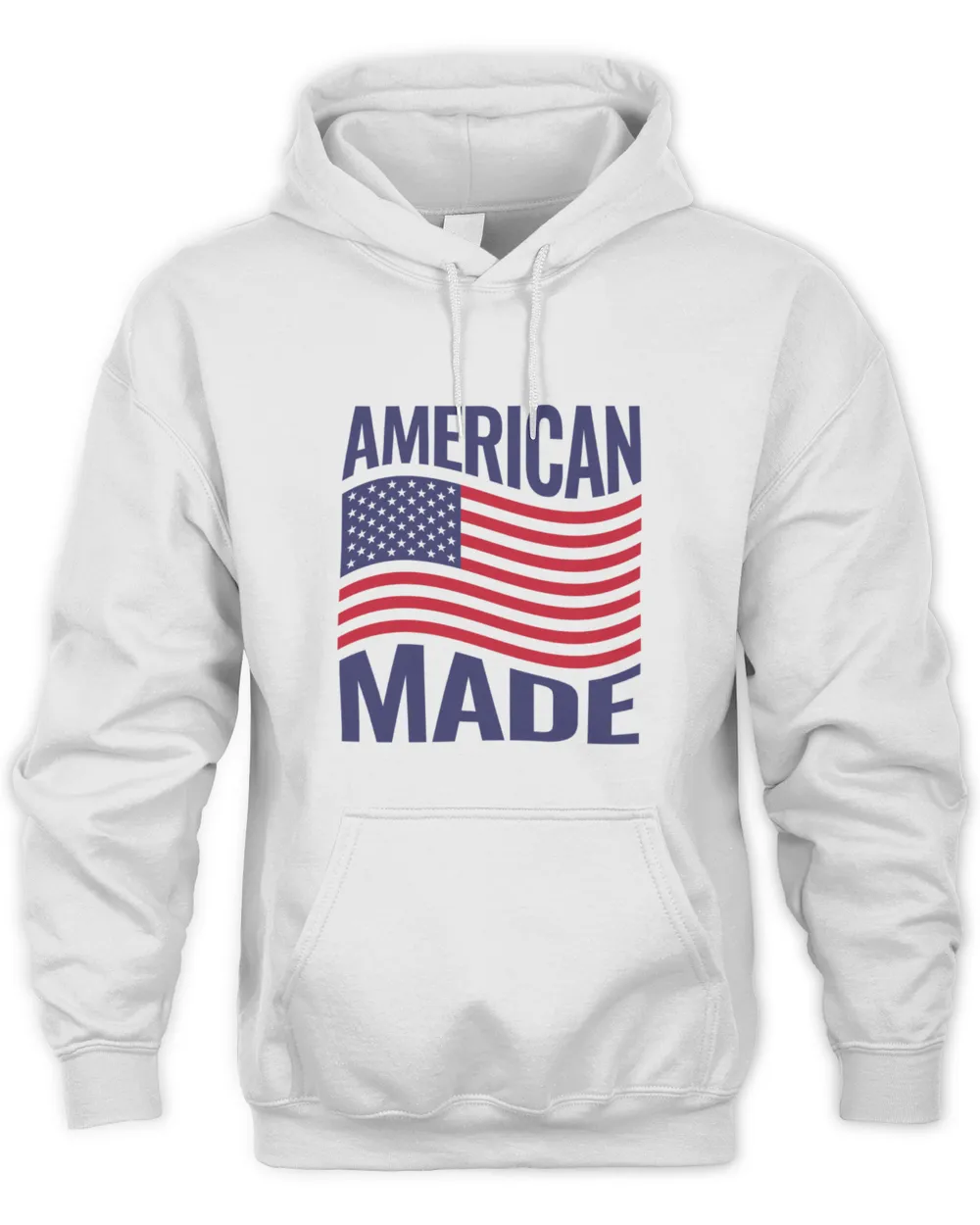 Made in the United States Tshirt   American Tshirt  United State Of America404 T-Shirt