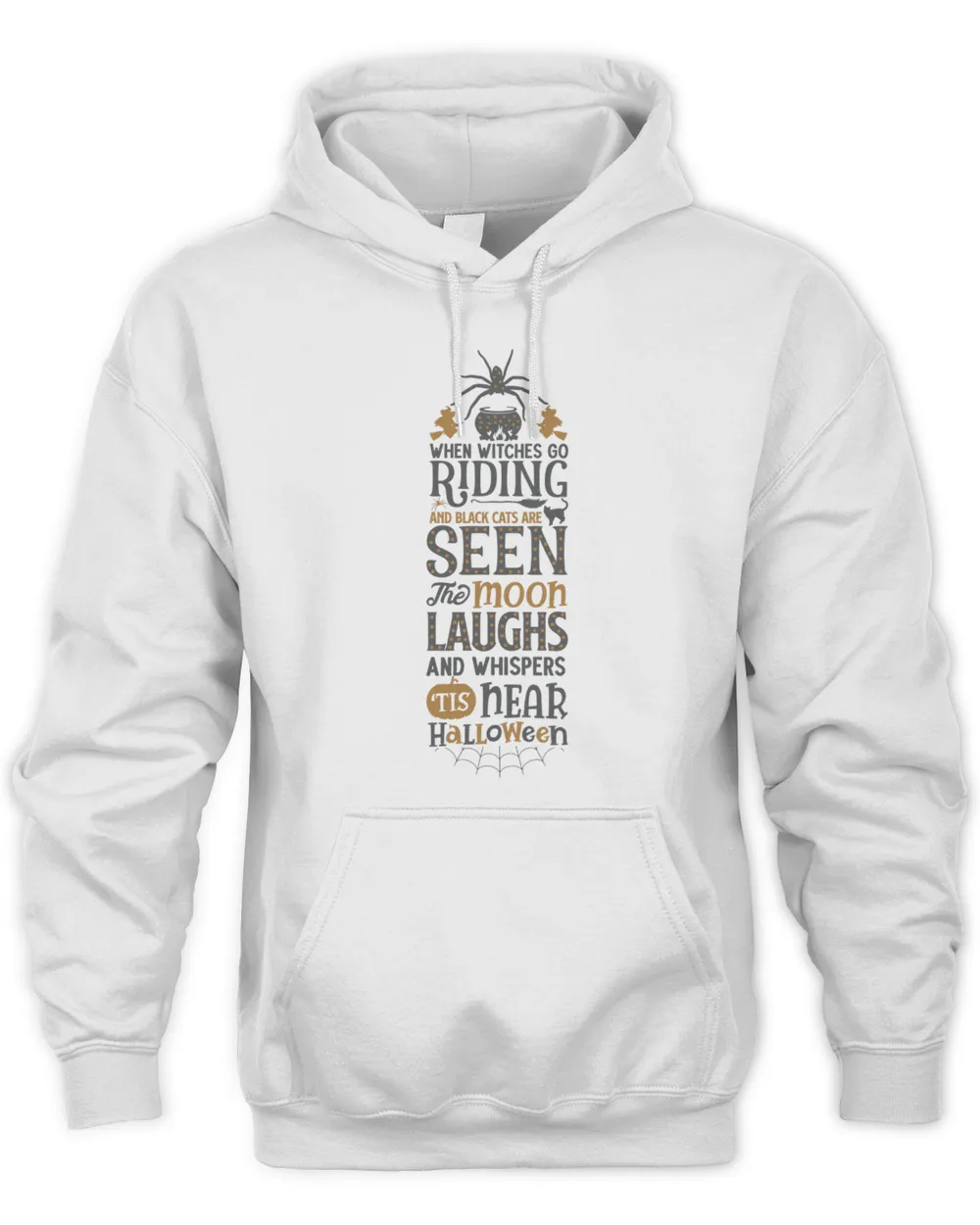 When Witches go riding and t shirt hoodie sweater