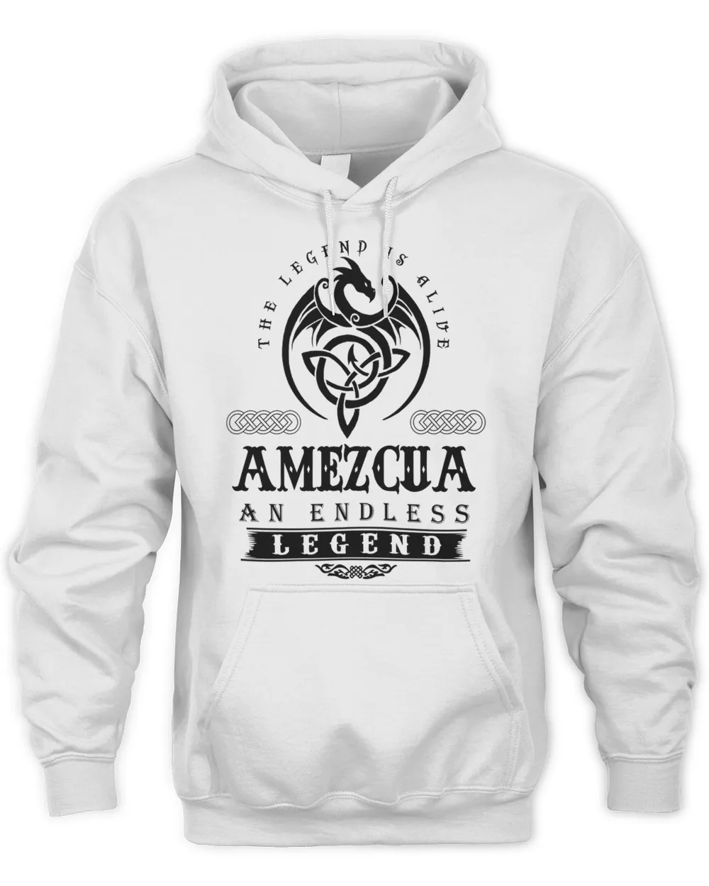 AMEZCUA