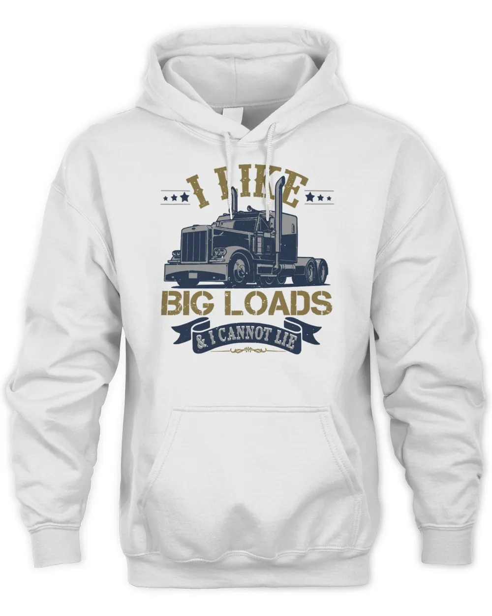 Official  truck driver, trucker, 18 wheeler shirt t-shirt