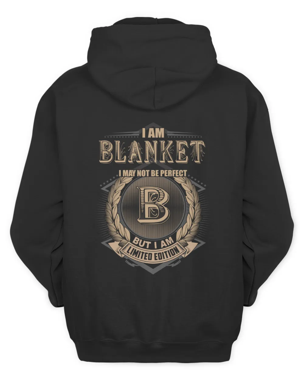 blanket-v89s