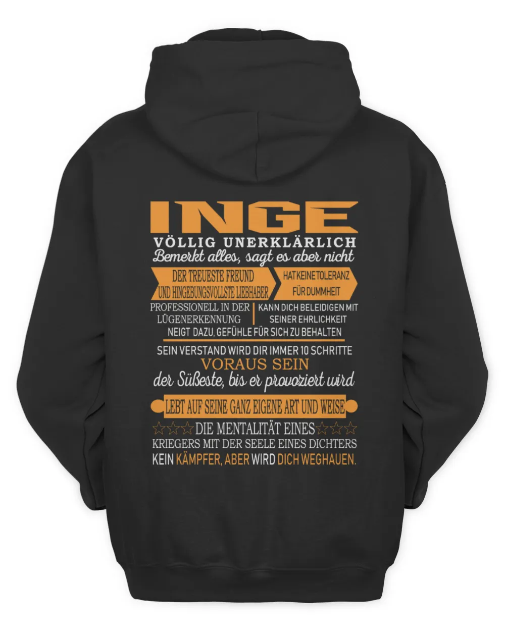 INGE D16
