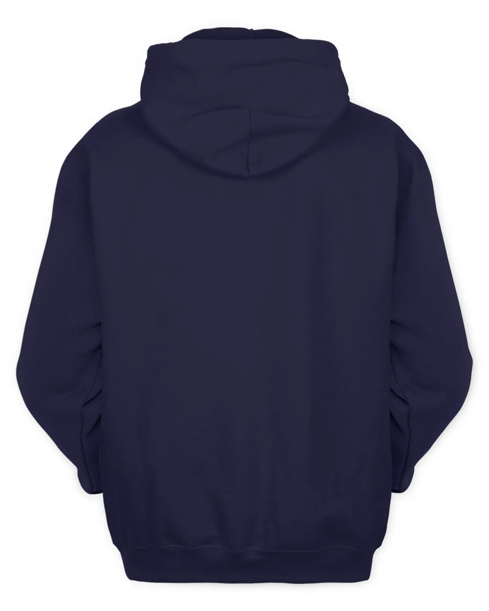 1974 The Woman The Soul Of A Witch The Fire Of A Lioness Unisex Hoodie navy s