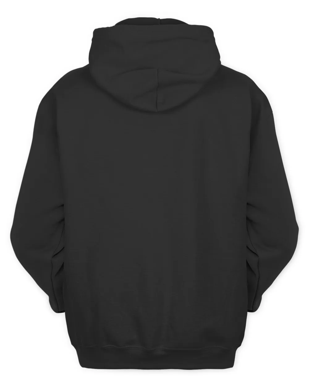 God So Loved The World That He Gave His only Son Unisex Hoodie black s