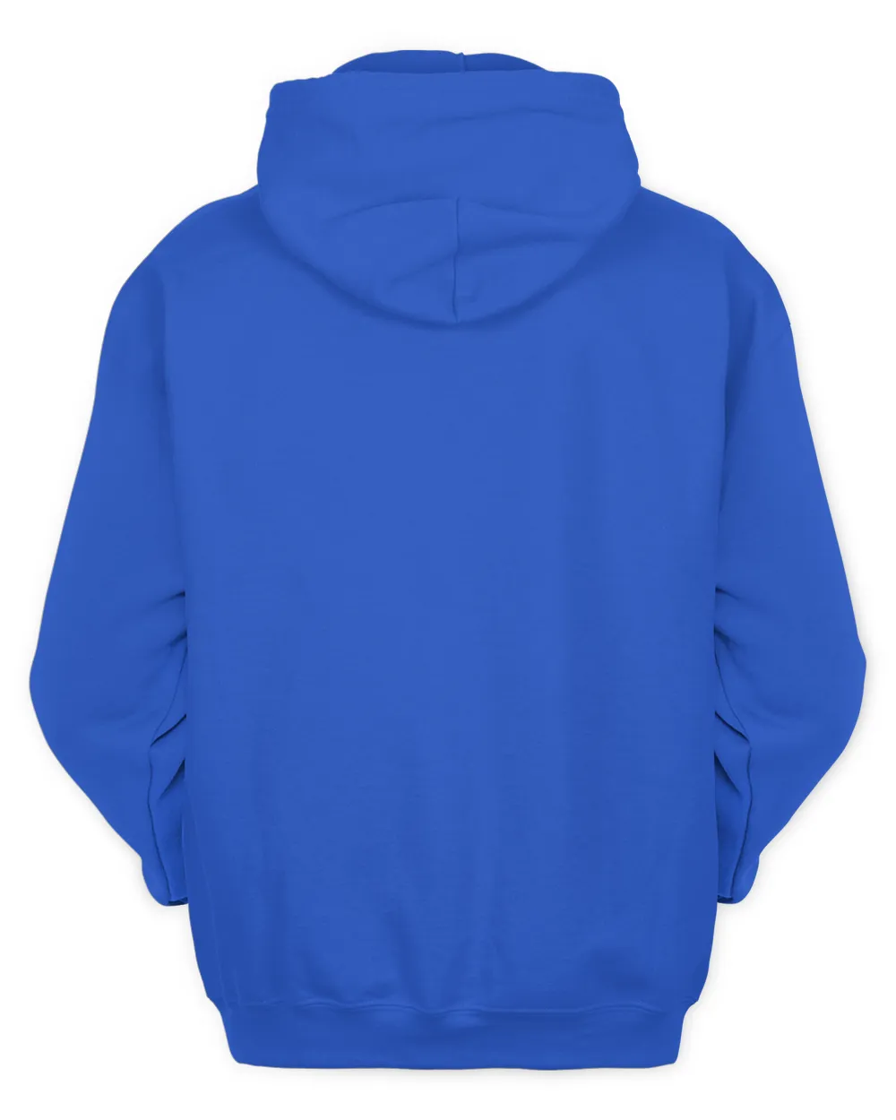 Ut southwestern sweatshirt on sale