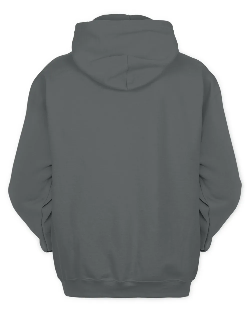 I'm The Best Thing My Wife Ever Found On The Internet Unisex Hoodie charcoal s
