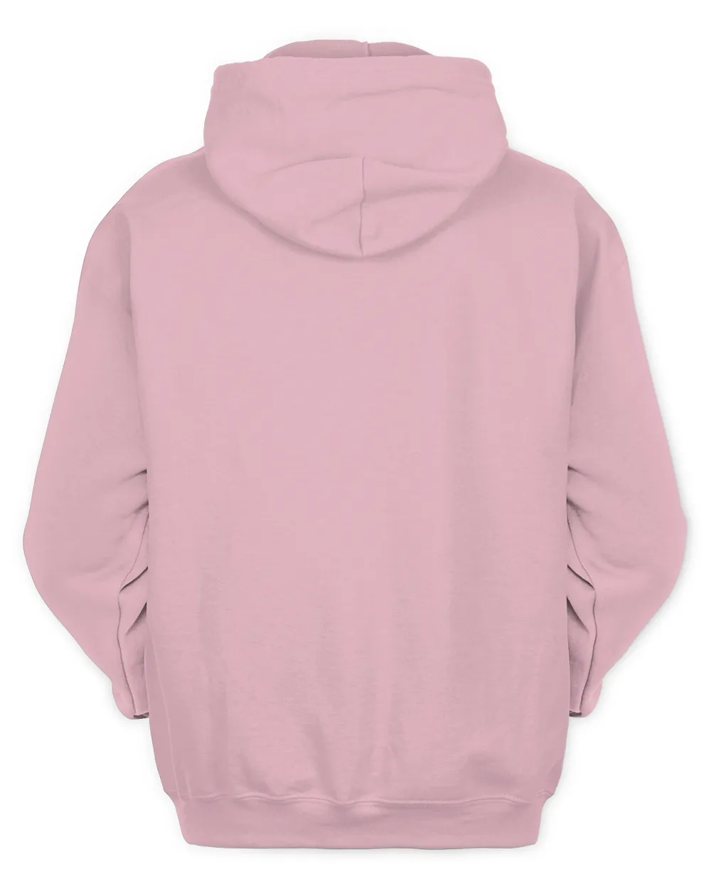 Pink Floral Frame Mother's Day Tee