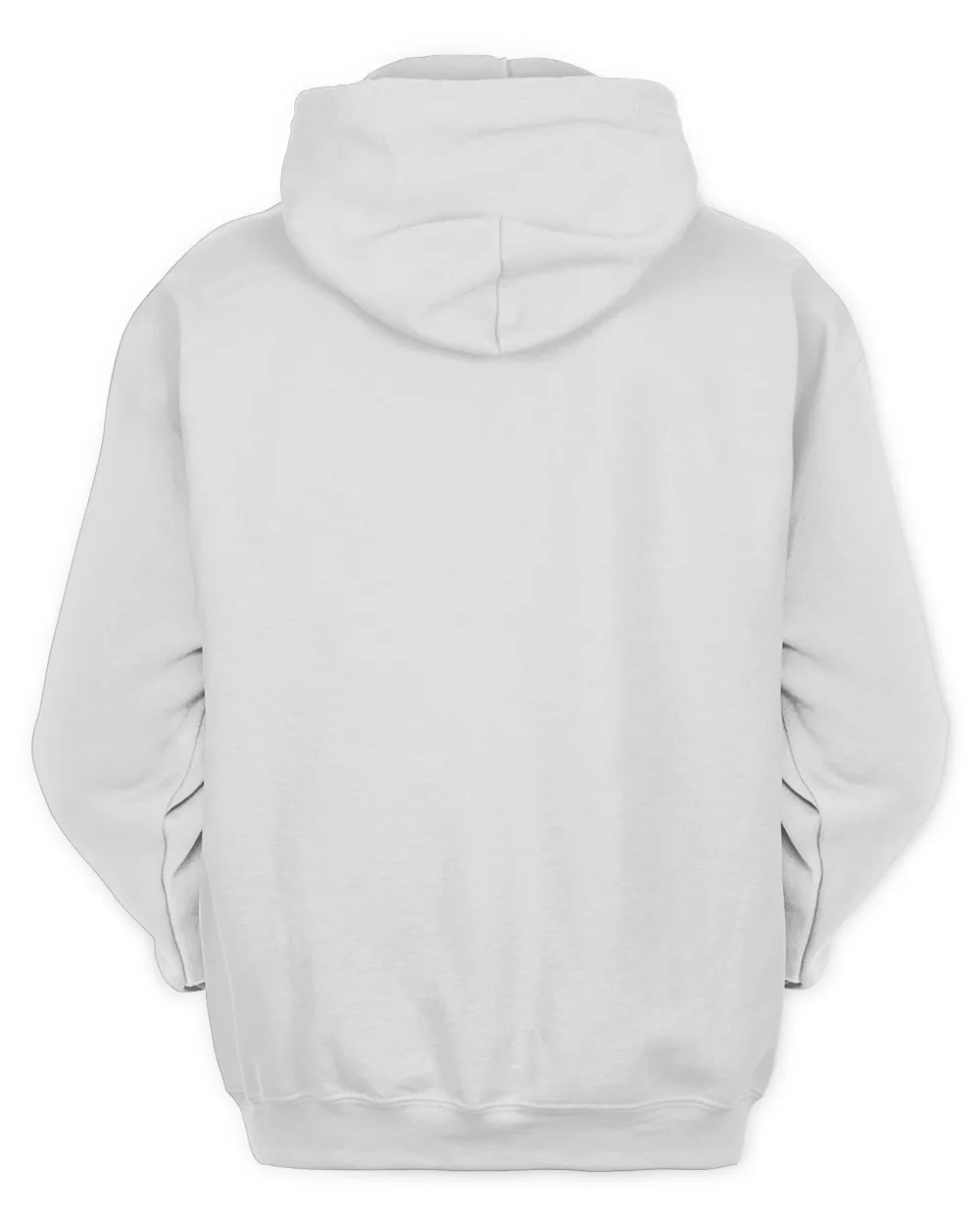 Cat Middle Finger Cat Pet5 T-Shirt Unisex Hoodie white s