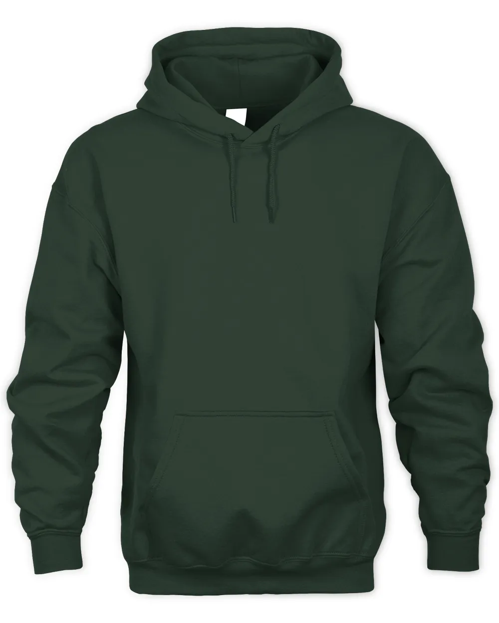 Life Begins At 1967 The Birth Of Legends USA18 Unisex Hoodie forest-green s