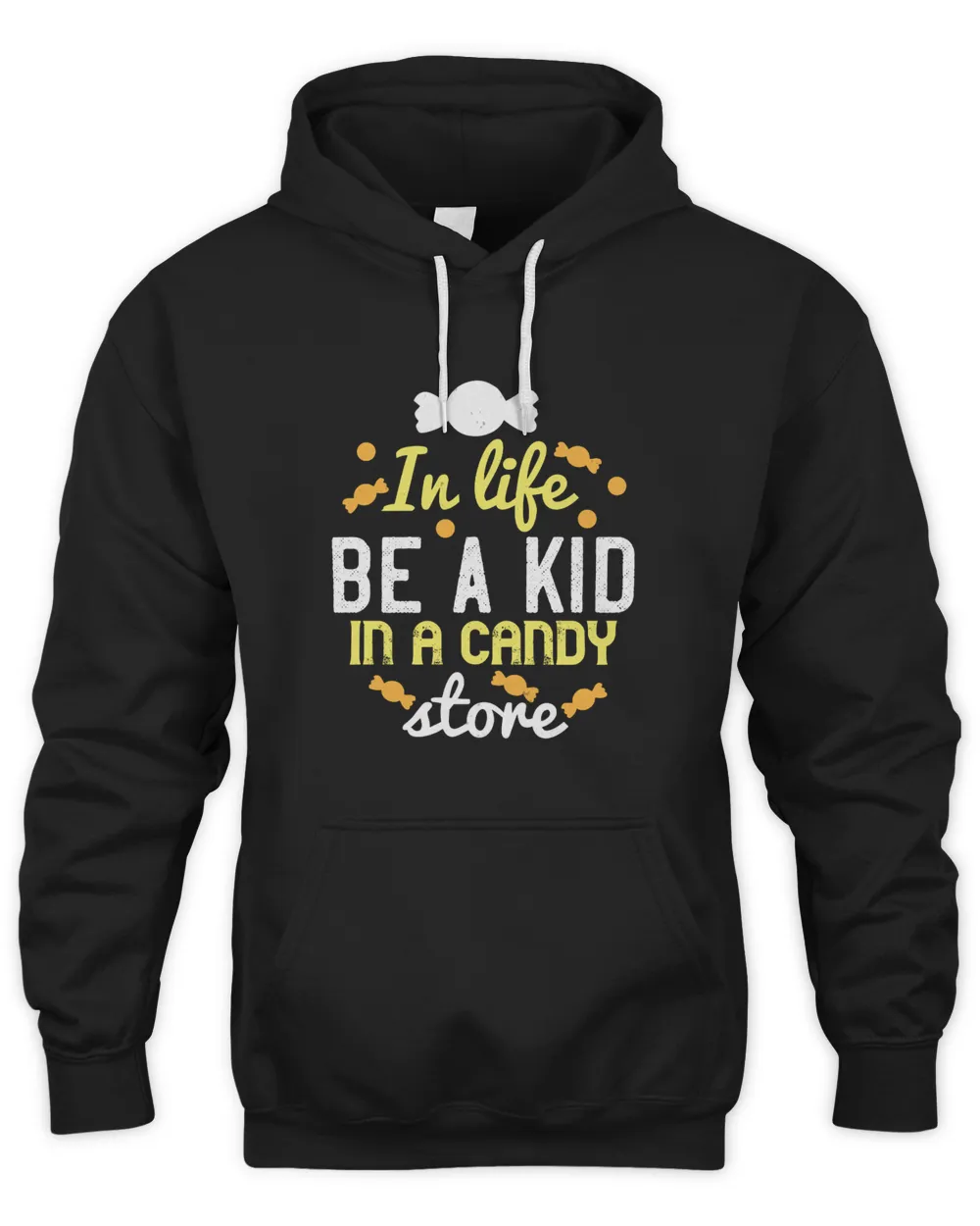 02In life, be a kid in a candy store-01