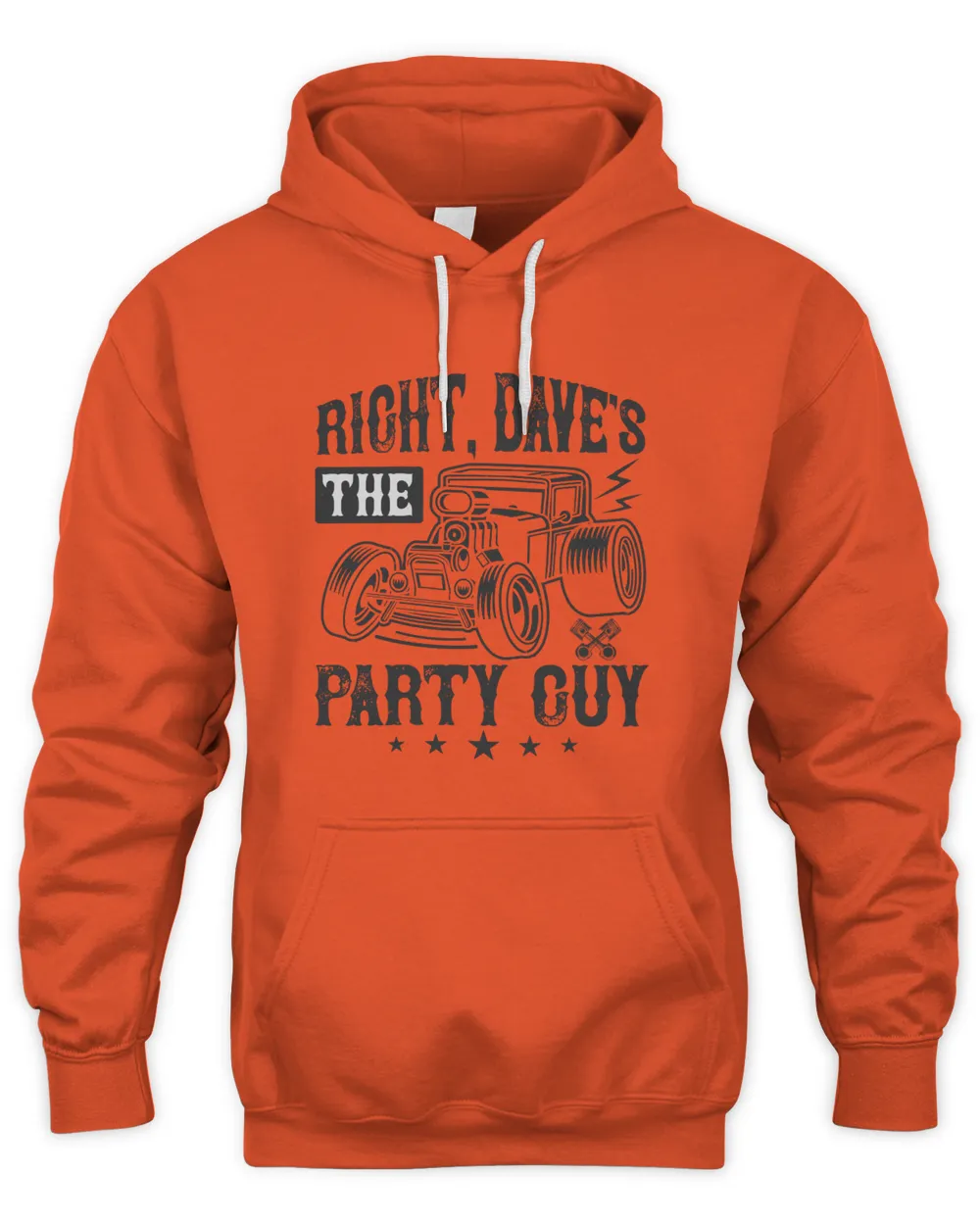 Right, Dave's the party guy-01