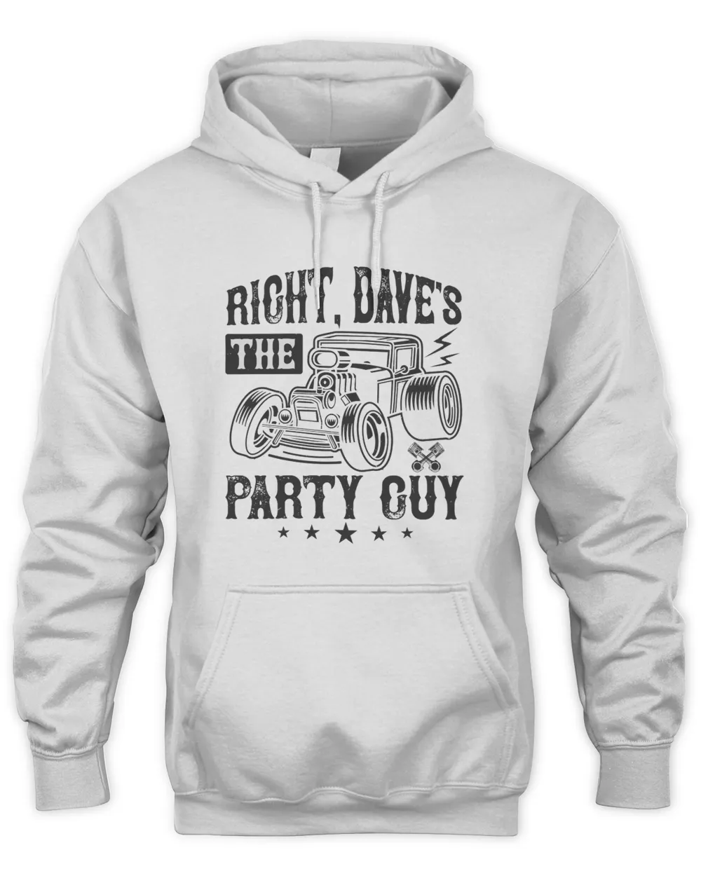 Right, Dave's the party guy-01