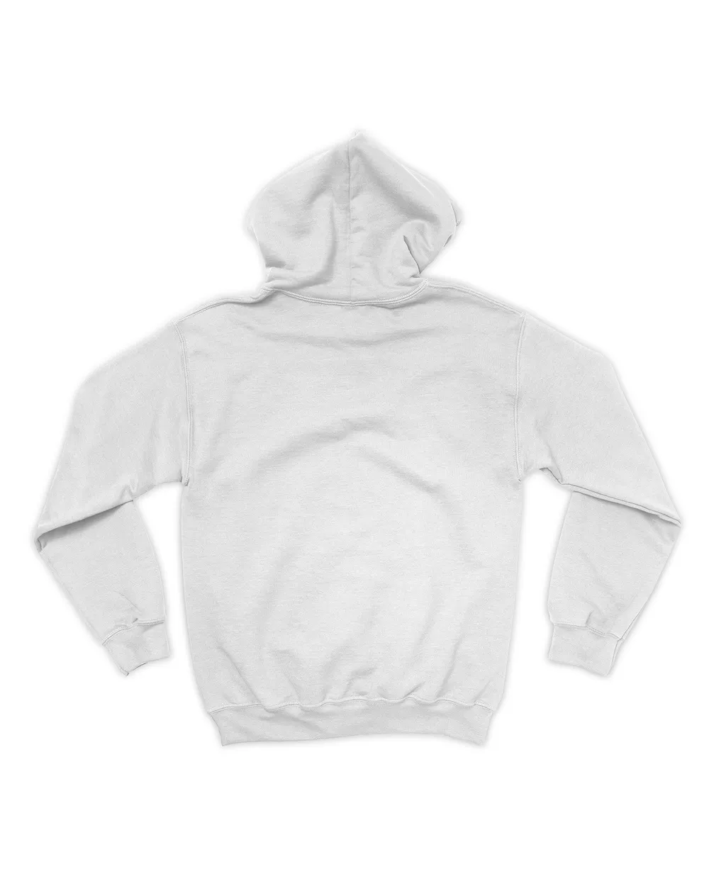 Tim Hortons Justin Bieber Hoodie
