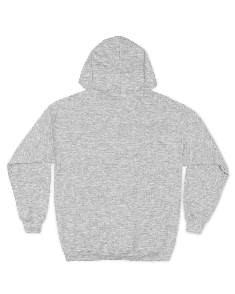 0107 - combo 2
