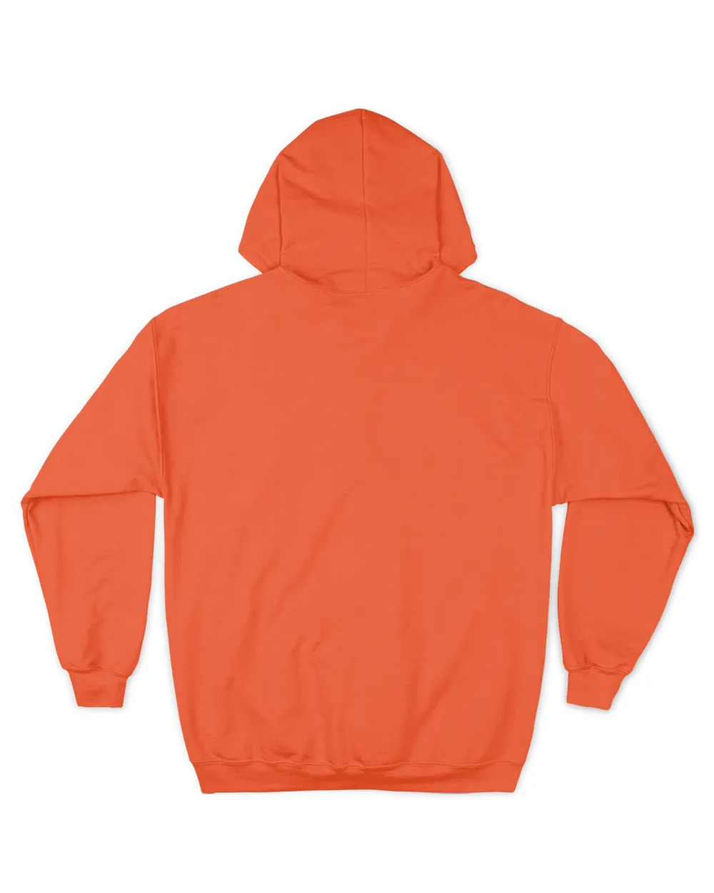 Grinchy Game Day T-Shirt, Sweatshirt, Hoodie Unisex Hoodie orange s