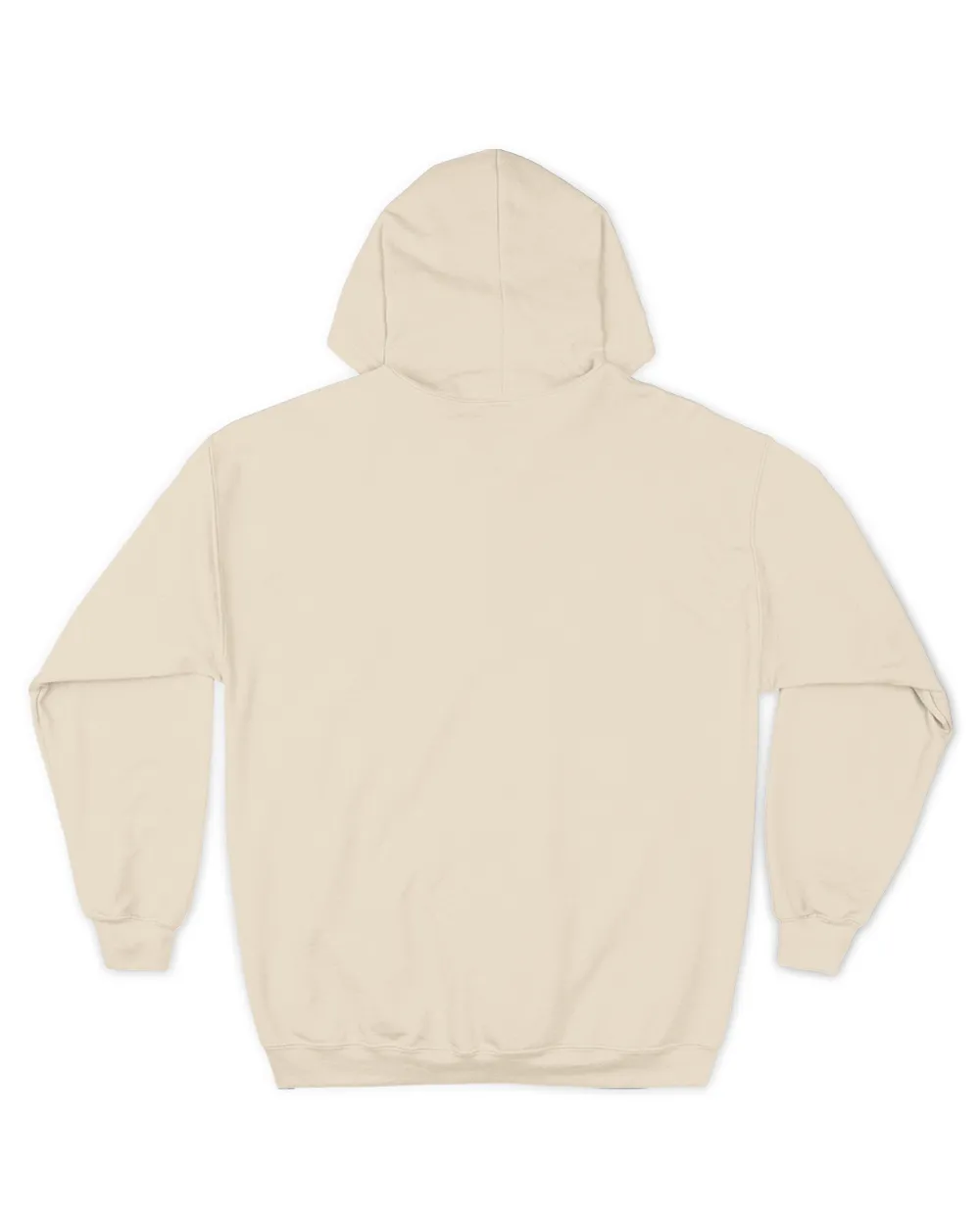 0107 - combo 2