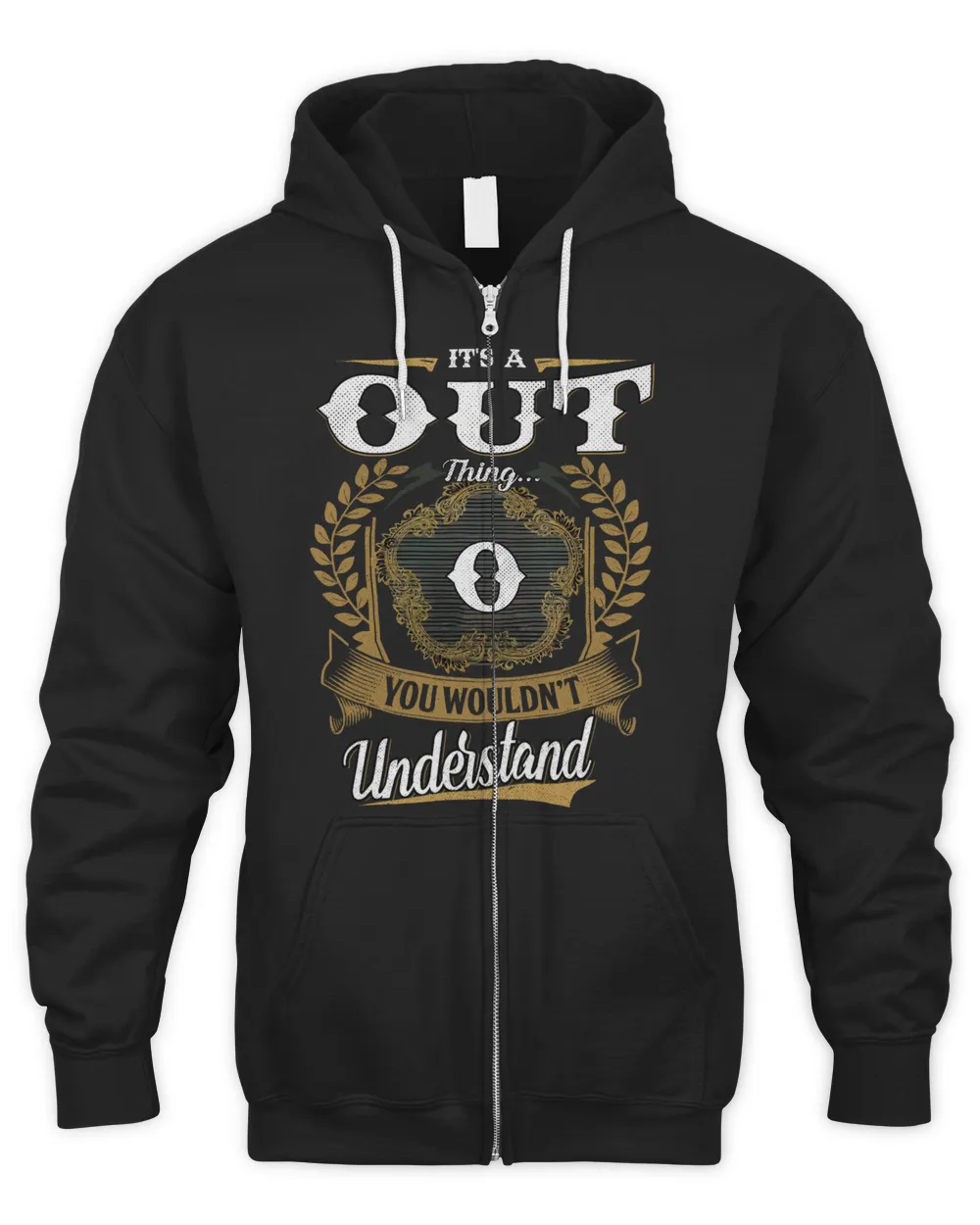 OUT-NT-01