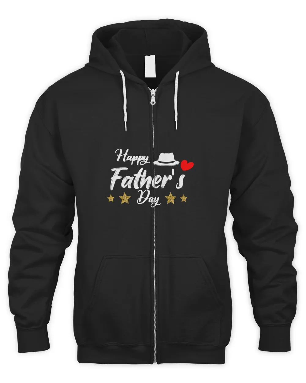 Happy Fathers Day T shirts