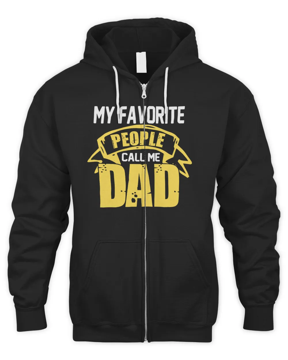 My Favorite People Call Me Dad Fathers Day T shirts 2