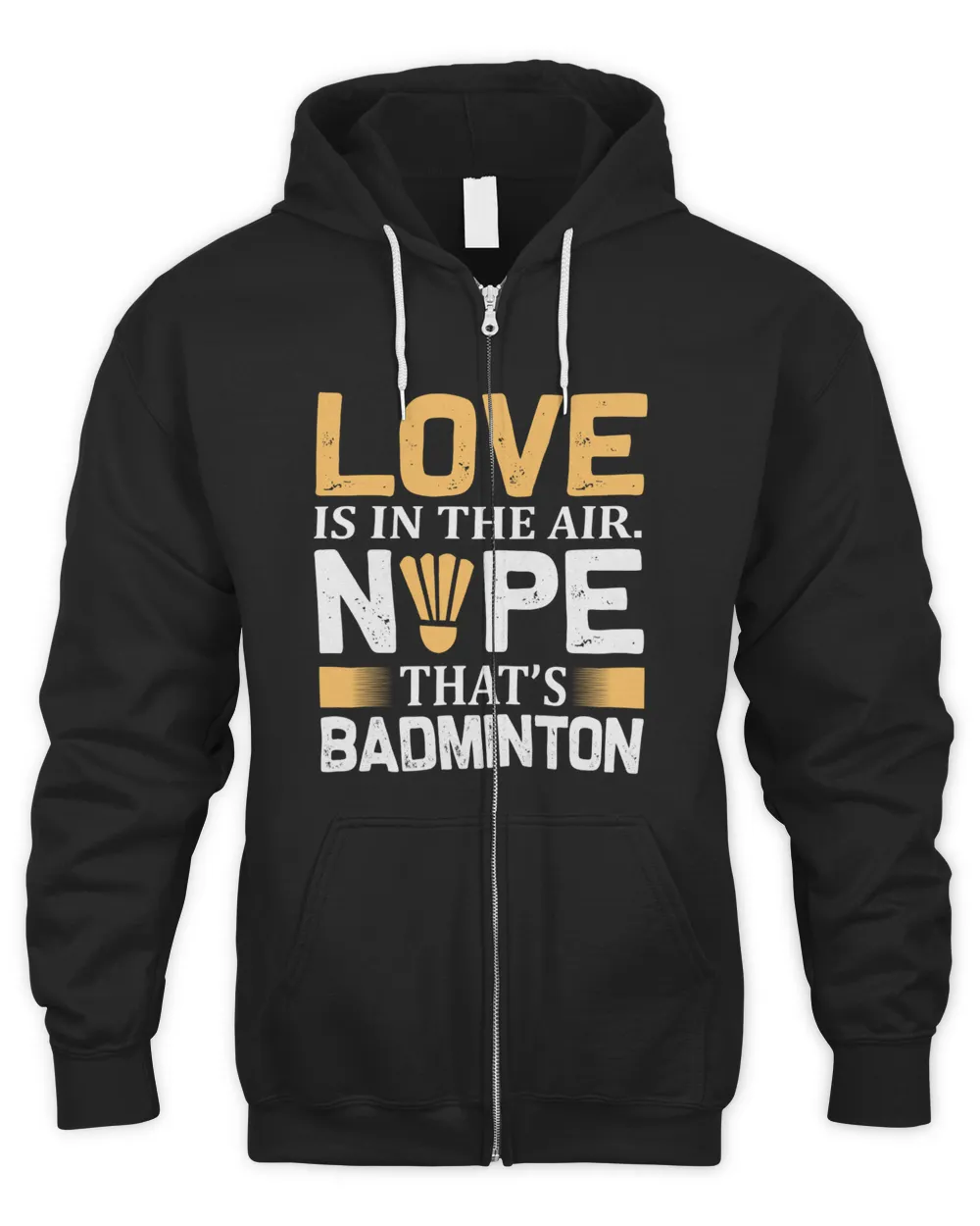 Love Shirt, Badminton Shirt,Badminton T-shirt,Funny Badminton Shirt, Badminton Gift,Sport Shirt