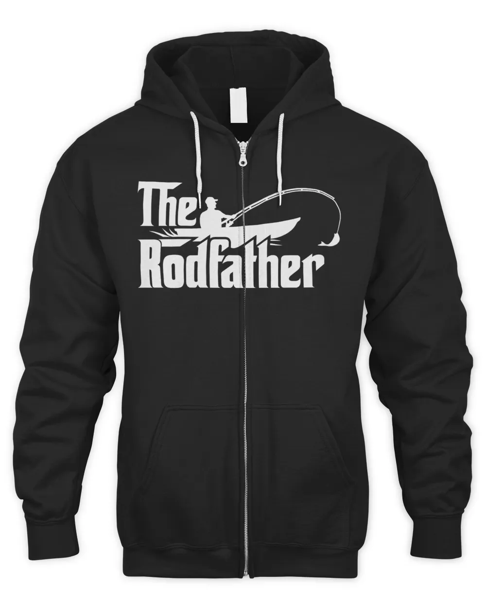 The Rodfather