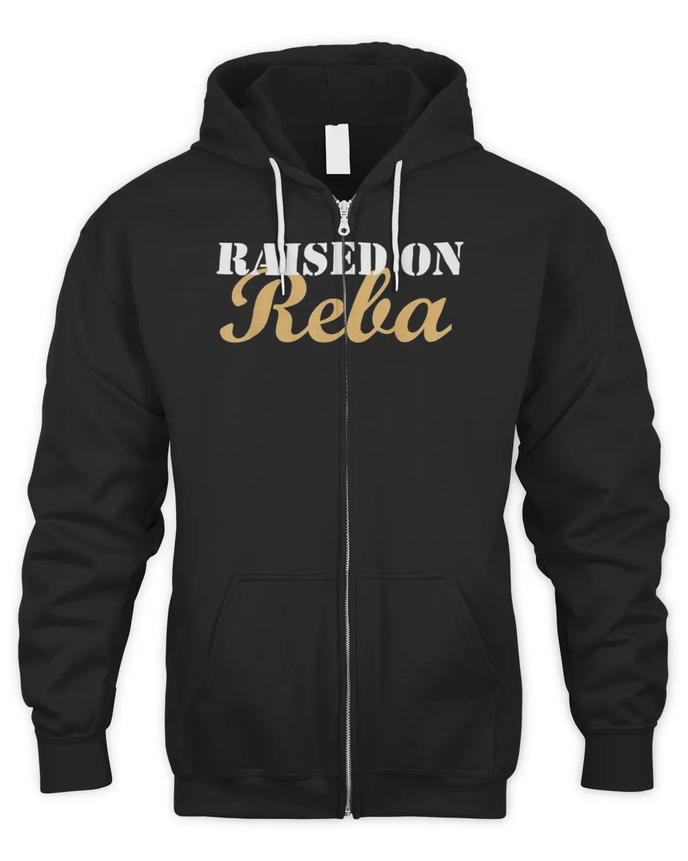 Raised on Reba, Reba lovers Shirt