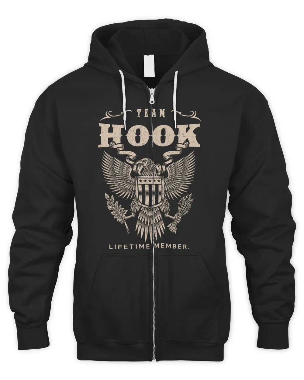 HOOK