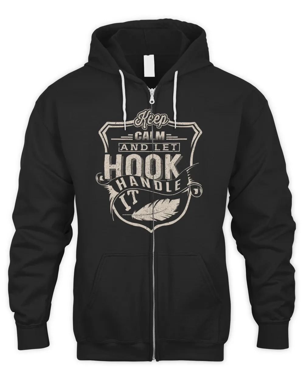 HOOK