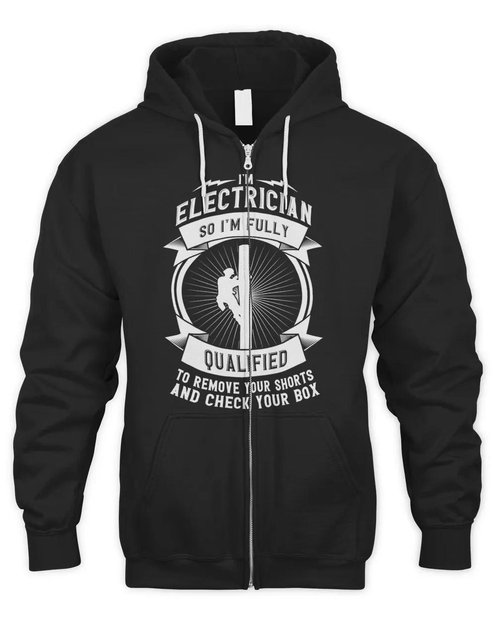 Electrician Electrical Im Electrician So Im Fully Qualified Electrician 121 Electric Engineer