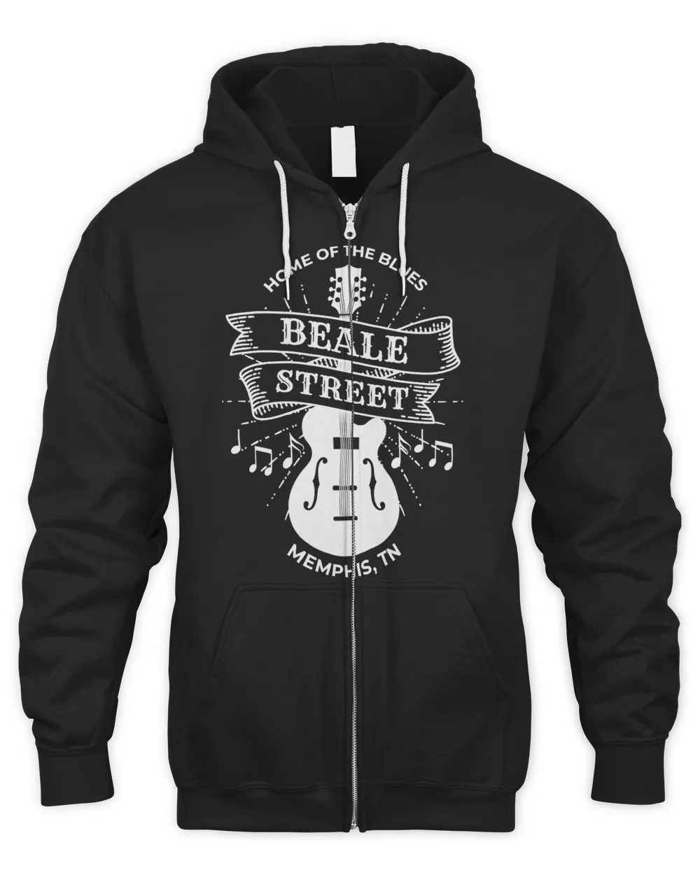Guitar Guitarist Beale Street Memphis Tennessee Home of the Blues389 musician Music