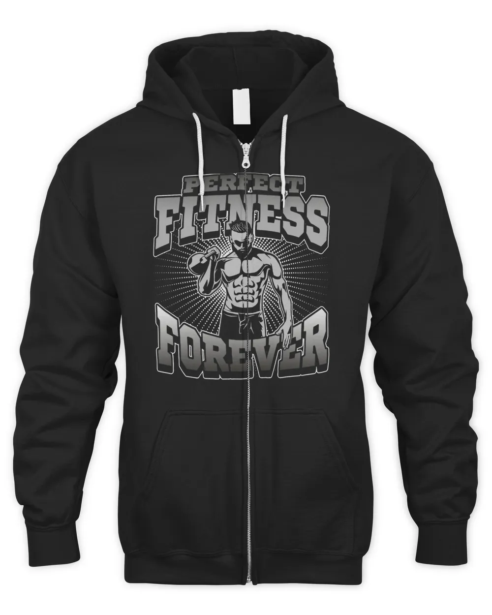 Gym Training Fathers day91 Bodybuilding
