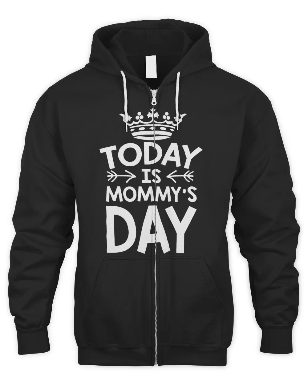 Mother Grandma Today is Mommys Day Happy Mothers Day 181 Mom Grandmother