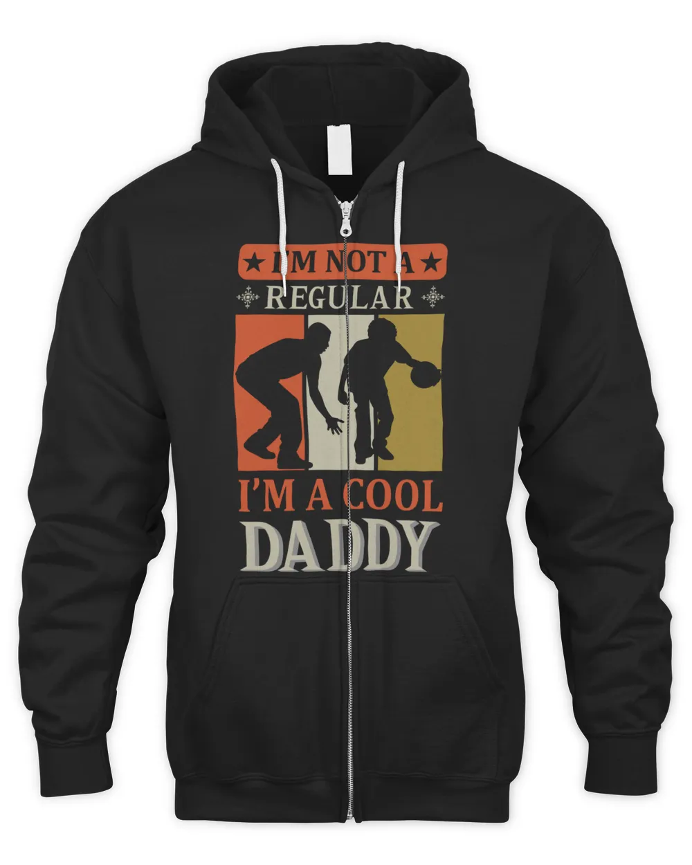 Father's Day Gifts, Father's Day Shirts, Father's Day Gift Ideas, Father's Day Gifts 2022, Gifts for Dad (4)