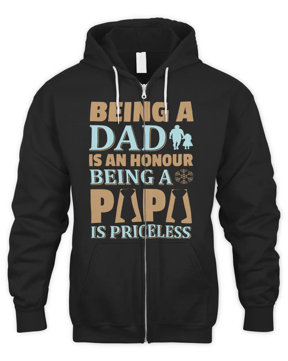 Father's Day Gifts, Father's Day Shirts, Father's Day Gift Ideas, Father's Day Gifts 2022, Gifts for Dad (10)