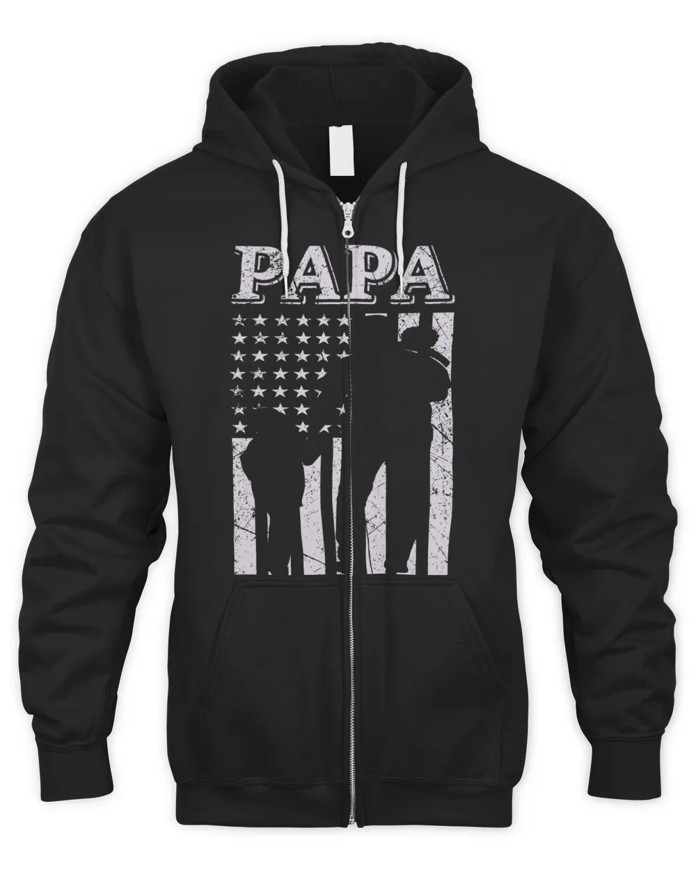Father's Day Gifts, Father's Day Shirts, Father's Day Gift Ideas, Father's Day Gifts 2022, Gifts for Dad (21)