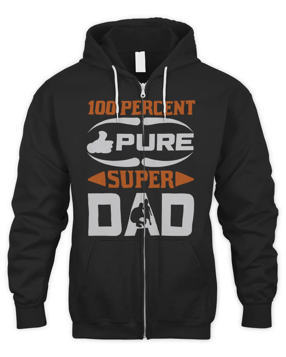 Father's Day Gifts, Father's Day Shirts, Father's Day Gift Ideas, Father's Day Gifts 2022, Gifts for Dad (23)