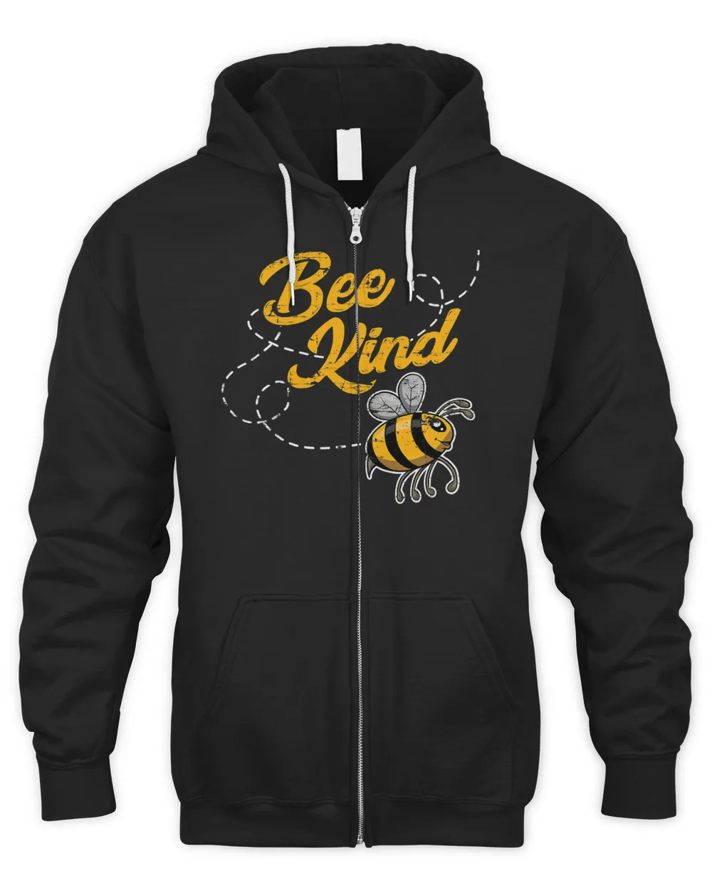 Apiculturist Honeycomb Cute Bee Kind Bee 272 Bee