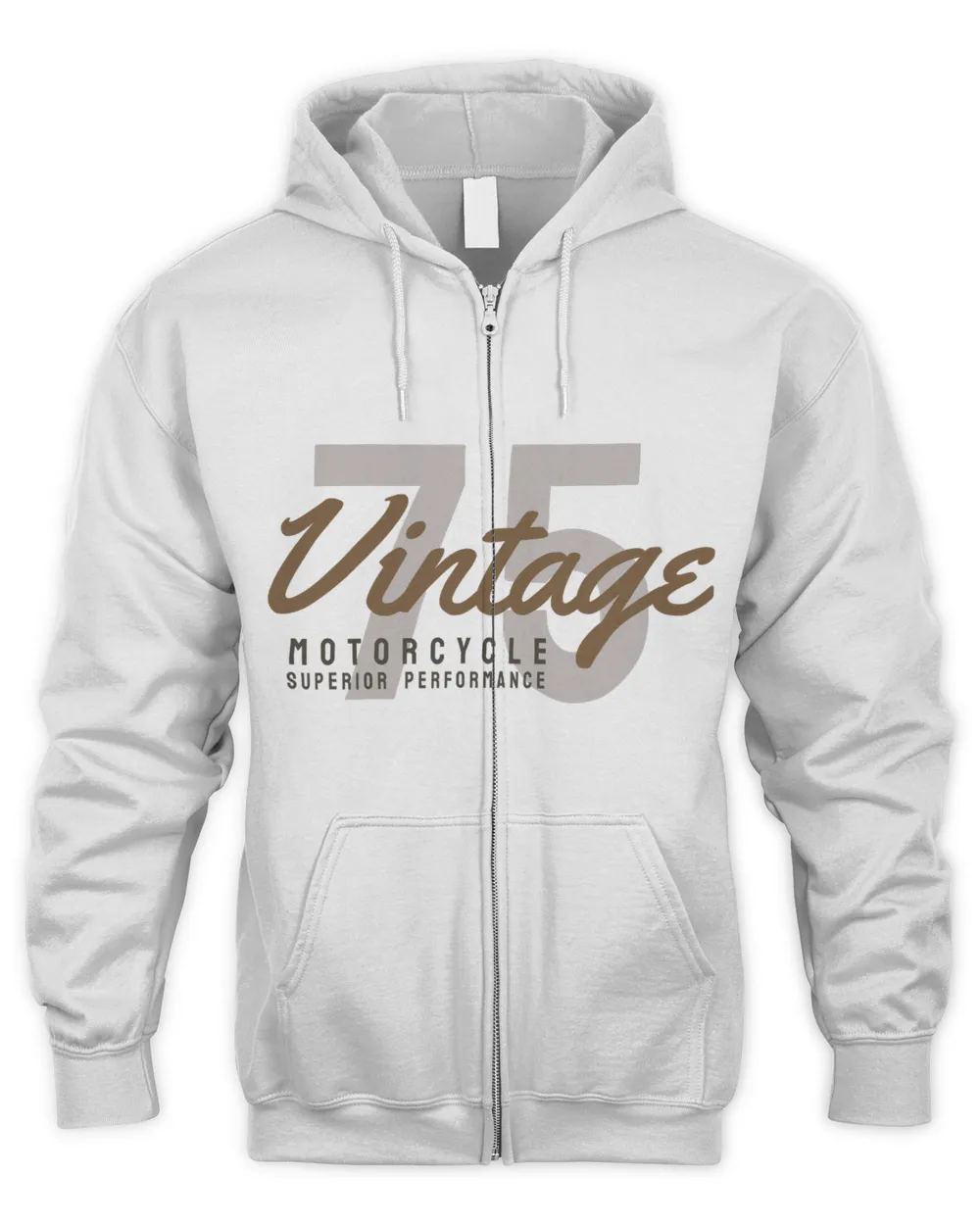 Vintage Motocycle T-Shirt, Motorcycle Hoodie Design (7)