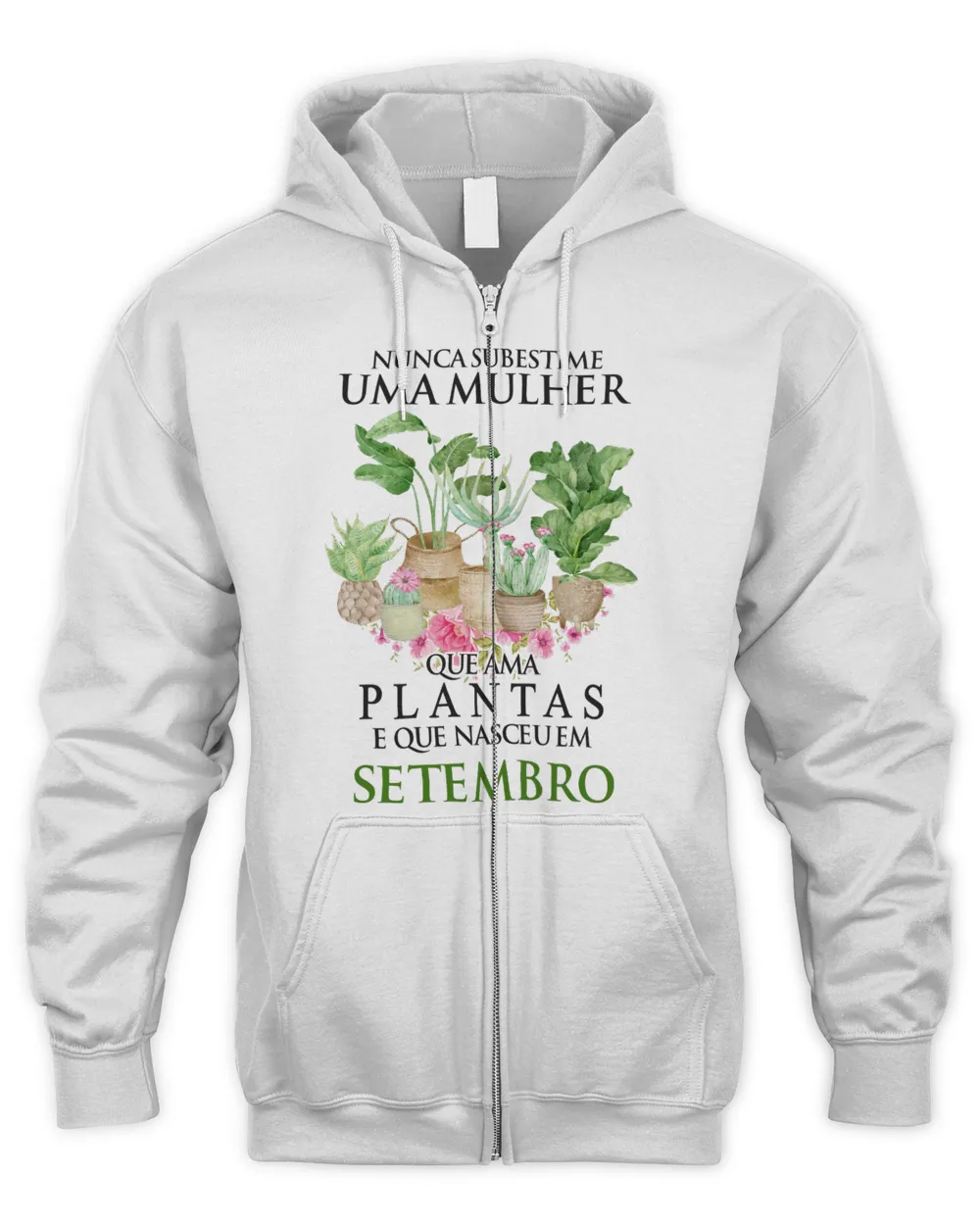 plantas 09
