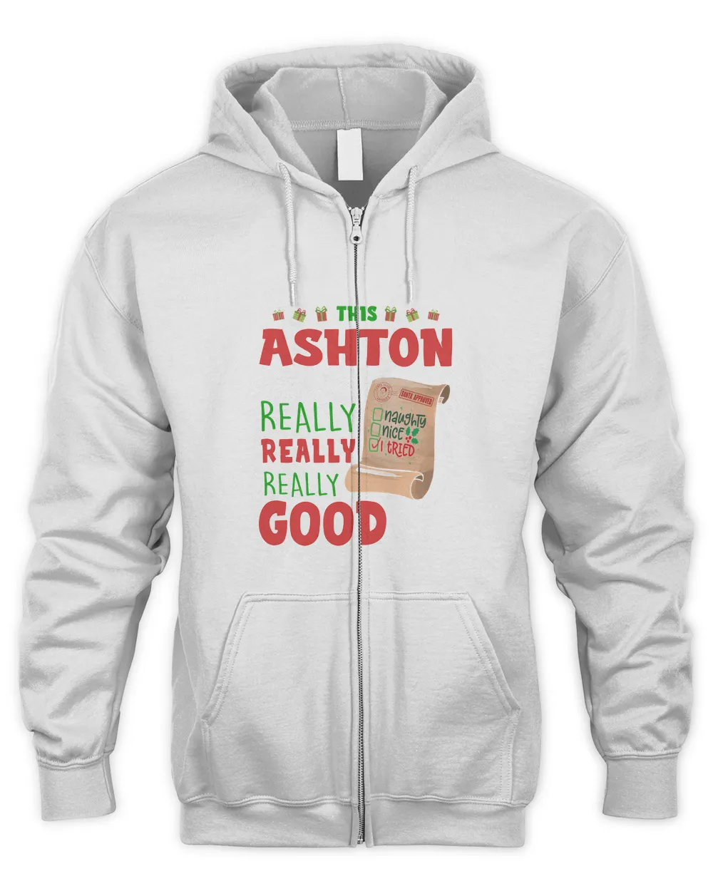 ASHTON-TP-XM18-01