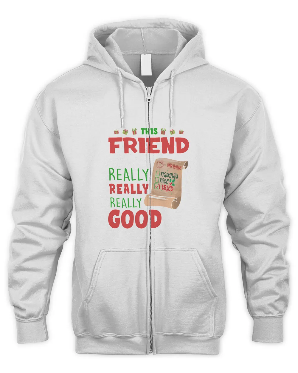 FRIEND-TP-XM18-01