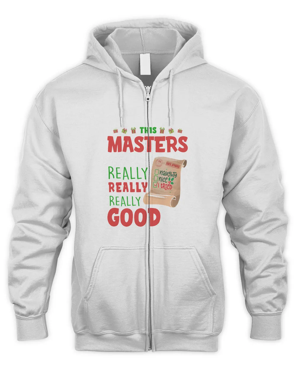 MASTERS-TP-XM18-01
