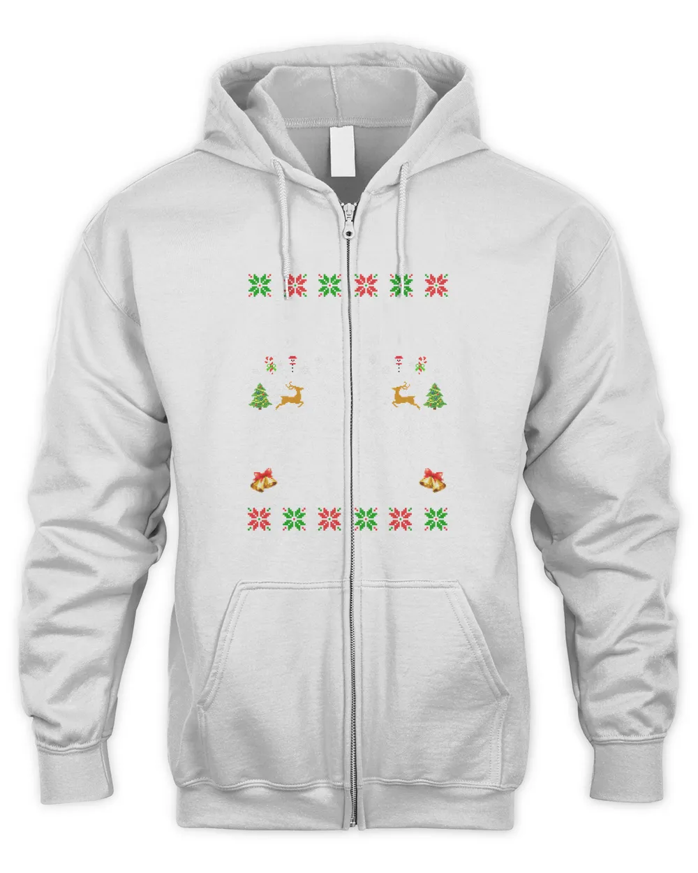MERRY-TP-XM15-01