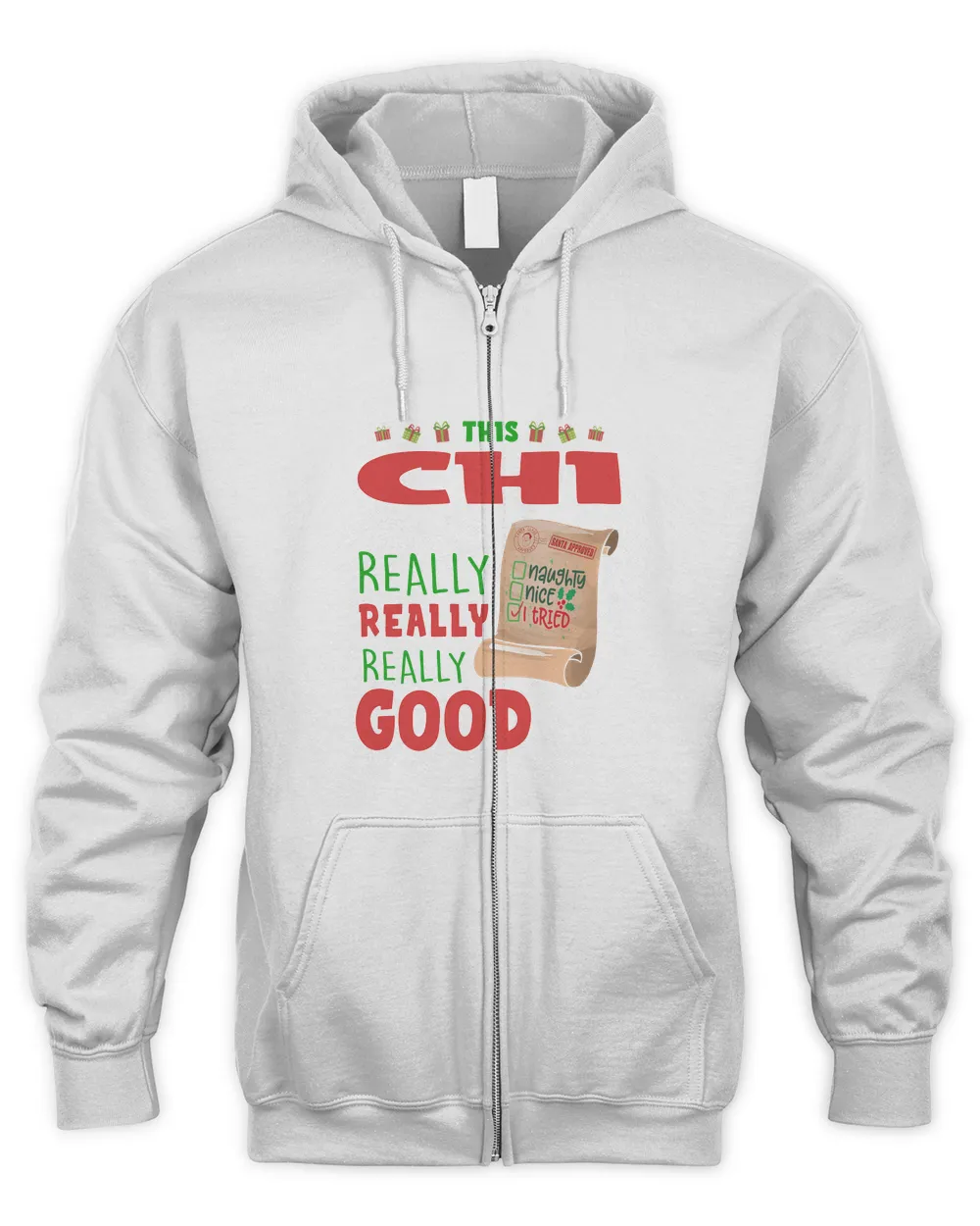 CHI-TP-XM18-01
