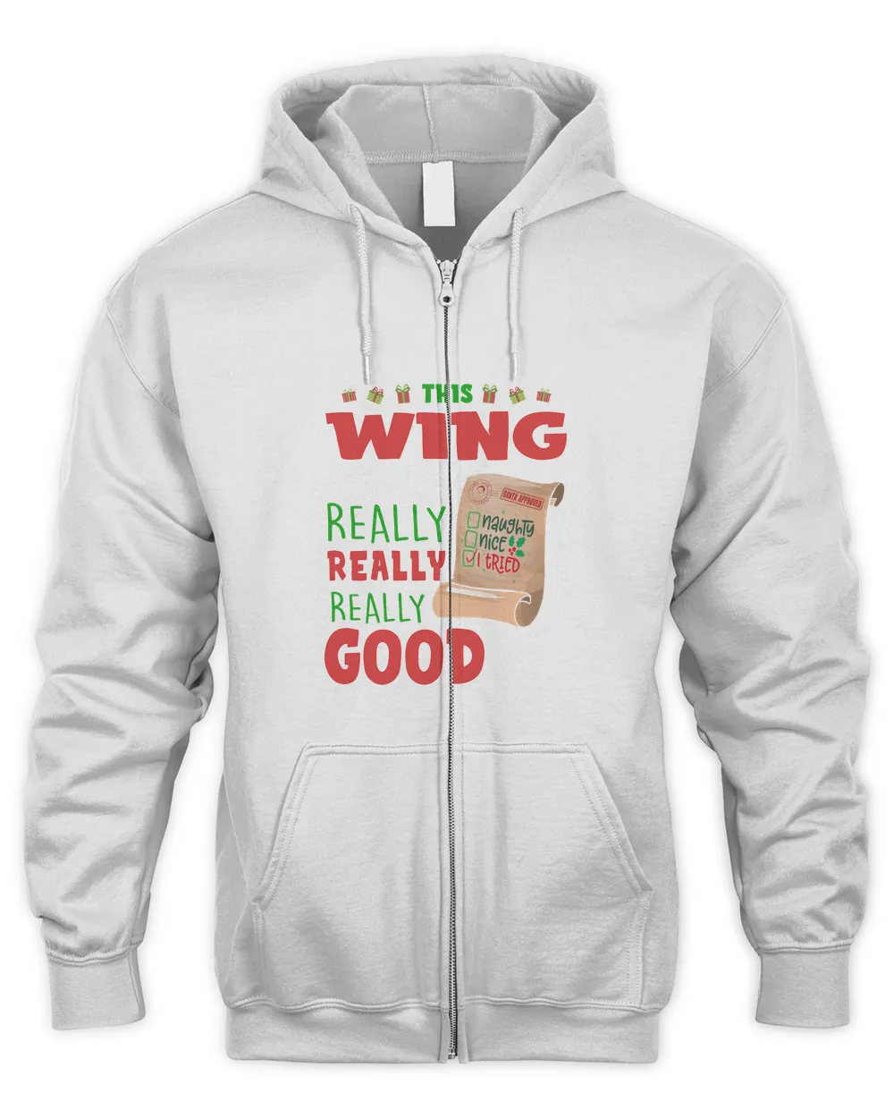 WING-TP-XM18-01