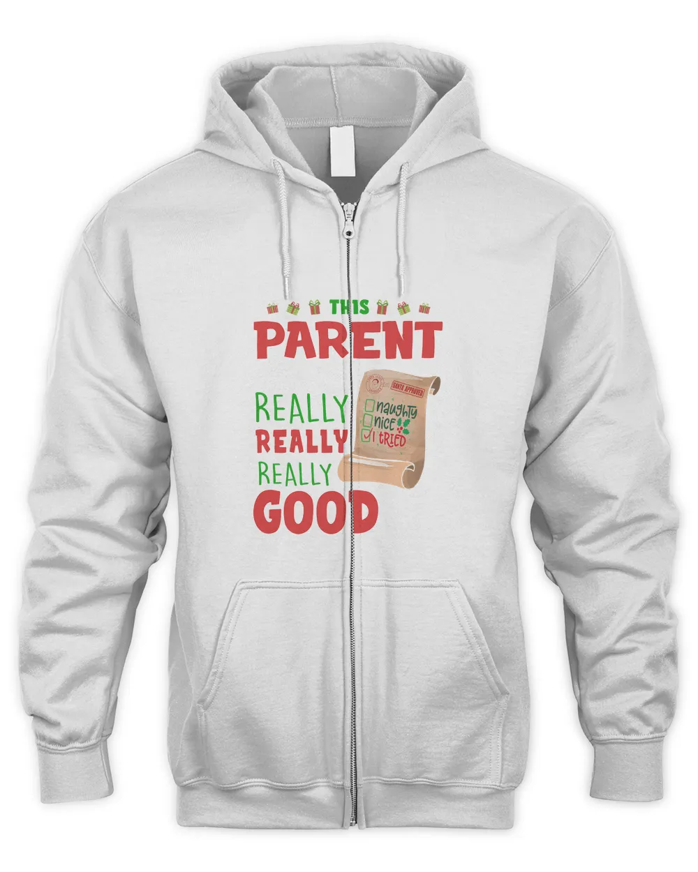 PARENT-TP-XM18-01