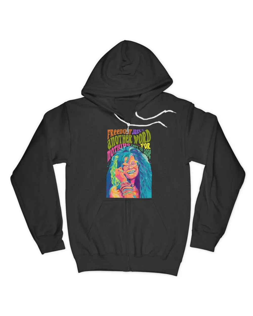 Limited Edition! Hippie Lover