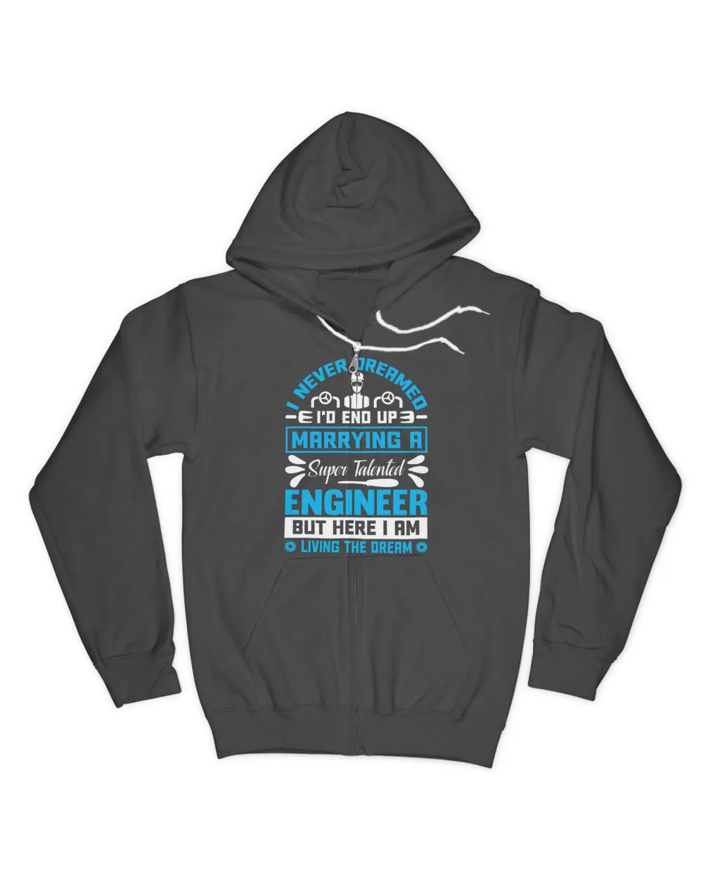 View detailEngineer Definition Funny Engineering Gift T-Shirt (2)