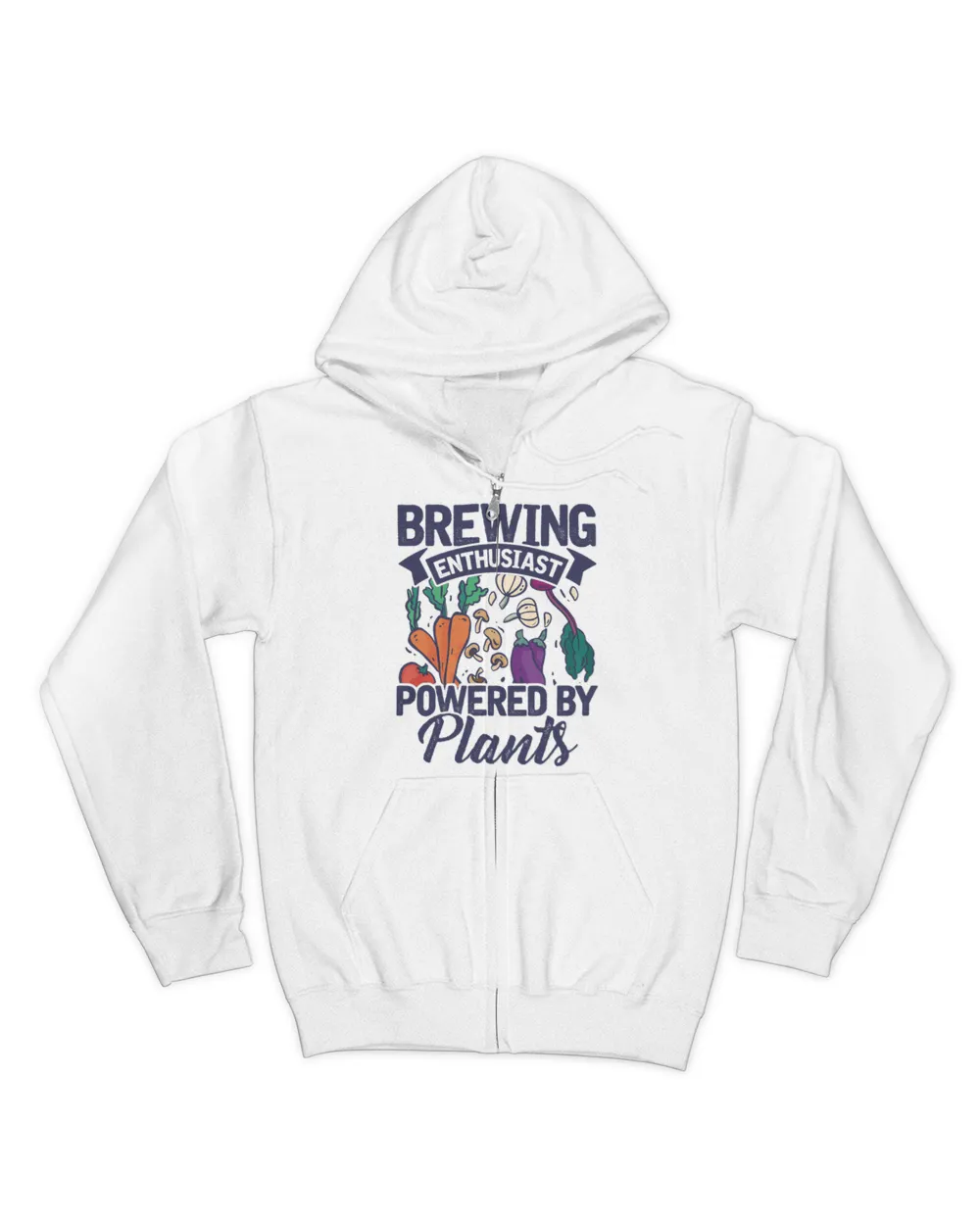 Brewing Enthusiast Powered By Beer Homebrewing Craftbeer Hop